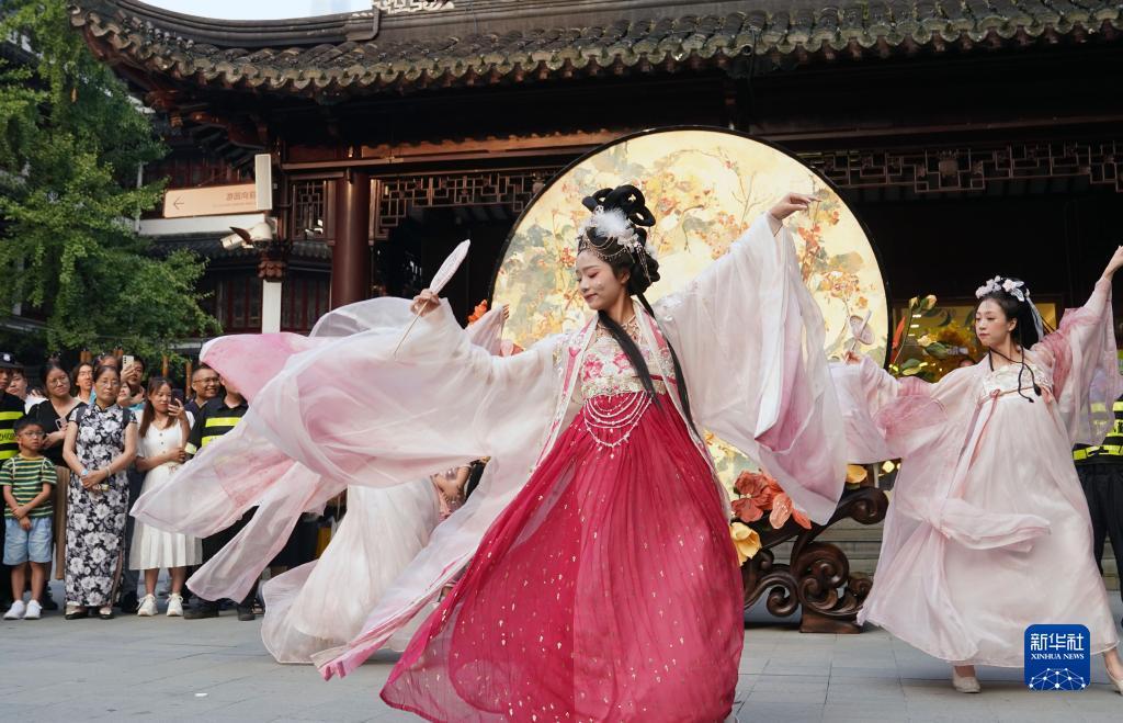 环亚注册地址